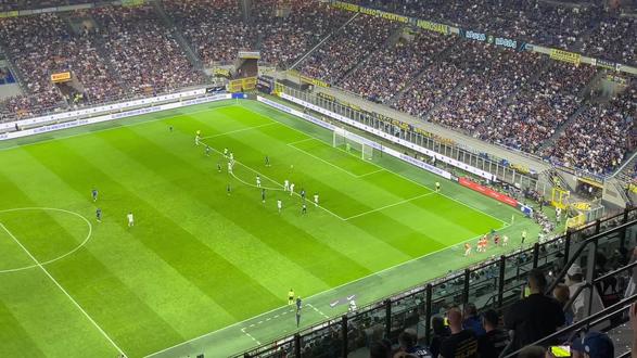 面对不同的 面对不同的