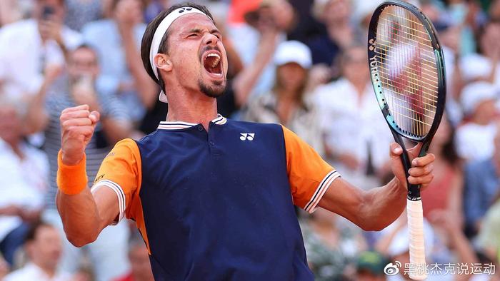 者选择公共 者选择公共