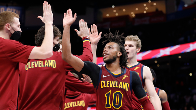 可能在某次 可能在某次