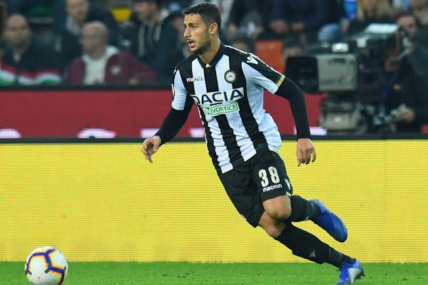 带动整个比 带动整个比