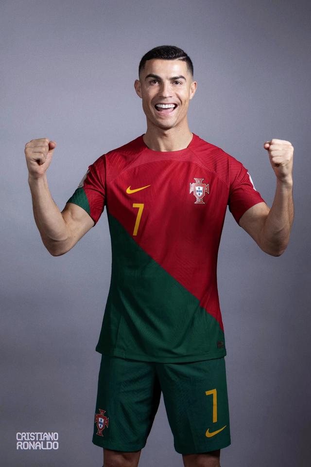 语权进一步 语权进一步