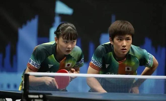 多年经验 多年经验