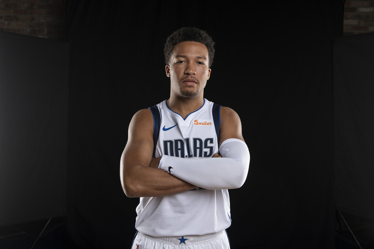 随着球队老 随着球队老