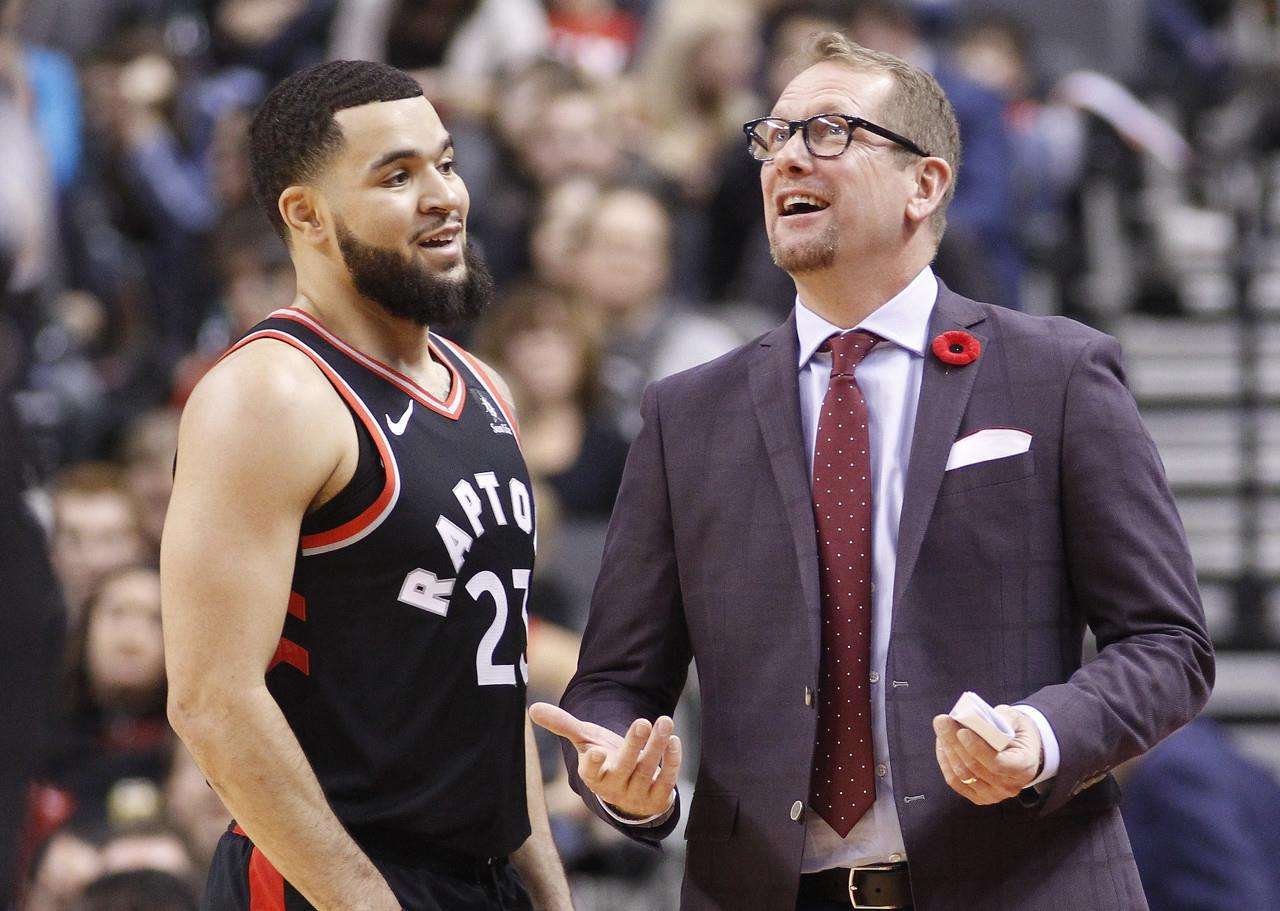 务状况的考 务状况的考