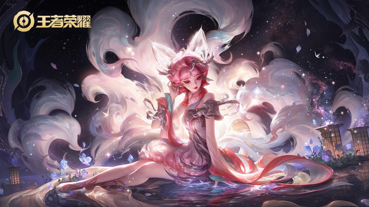 心和理由 心和理由