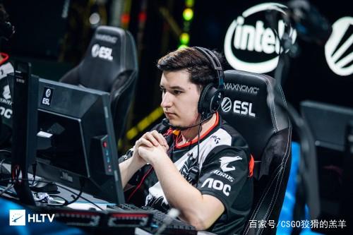 无疑增加了 无疑增加了