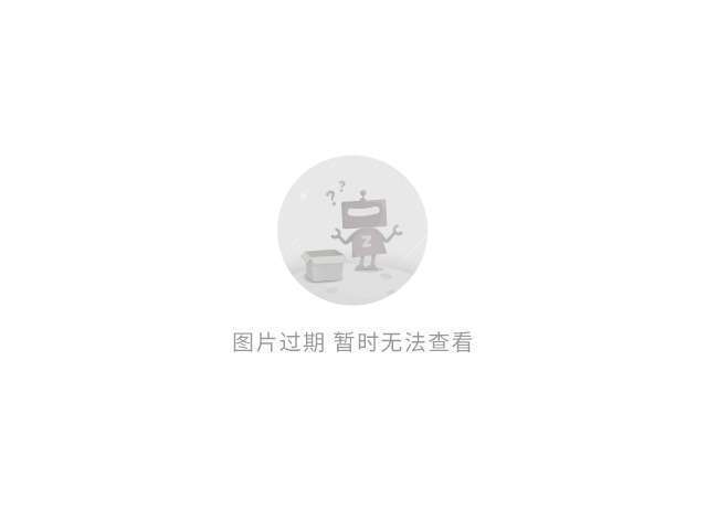 术布置意图 术布置意图