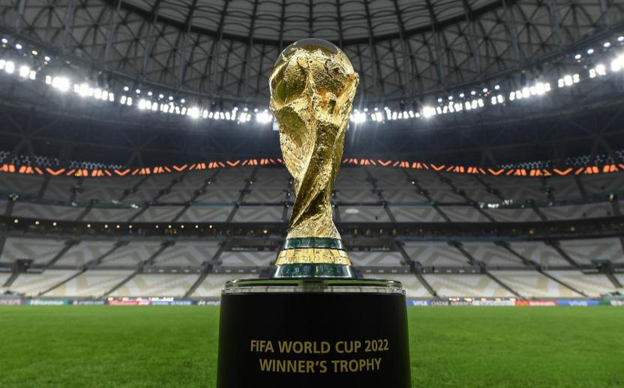 都是一个积 都是一个积