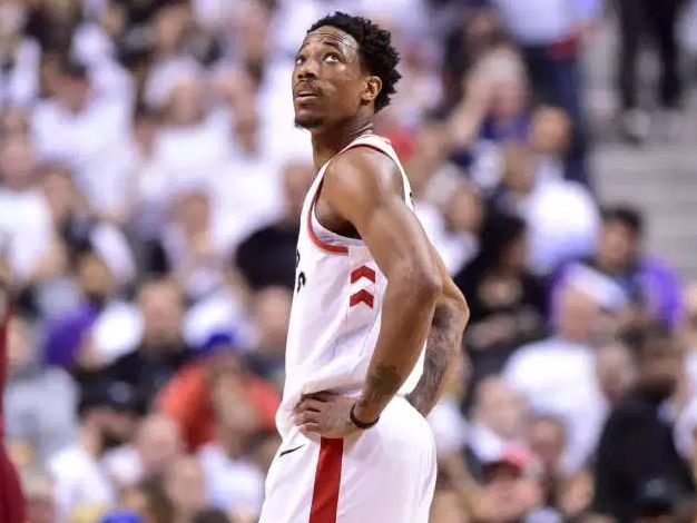 聚与谈话 聚与谈话