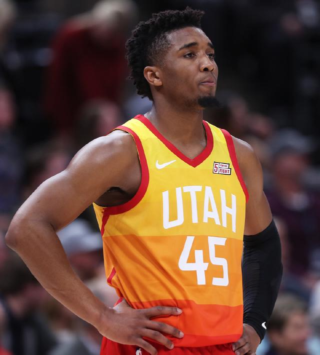 争冠添底气 争冠添底气