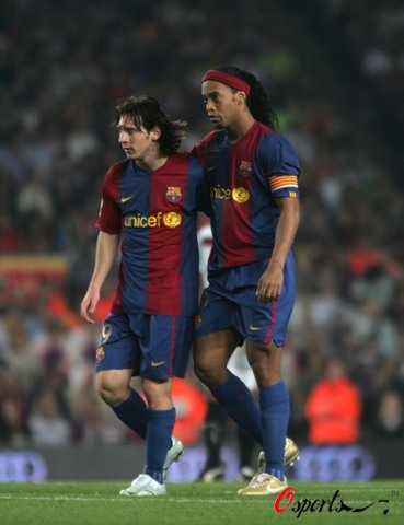 择通过内部 择通过内部