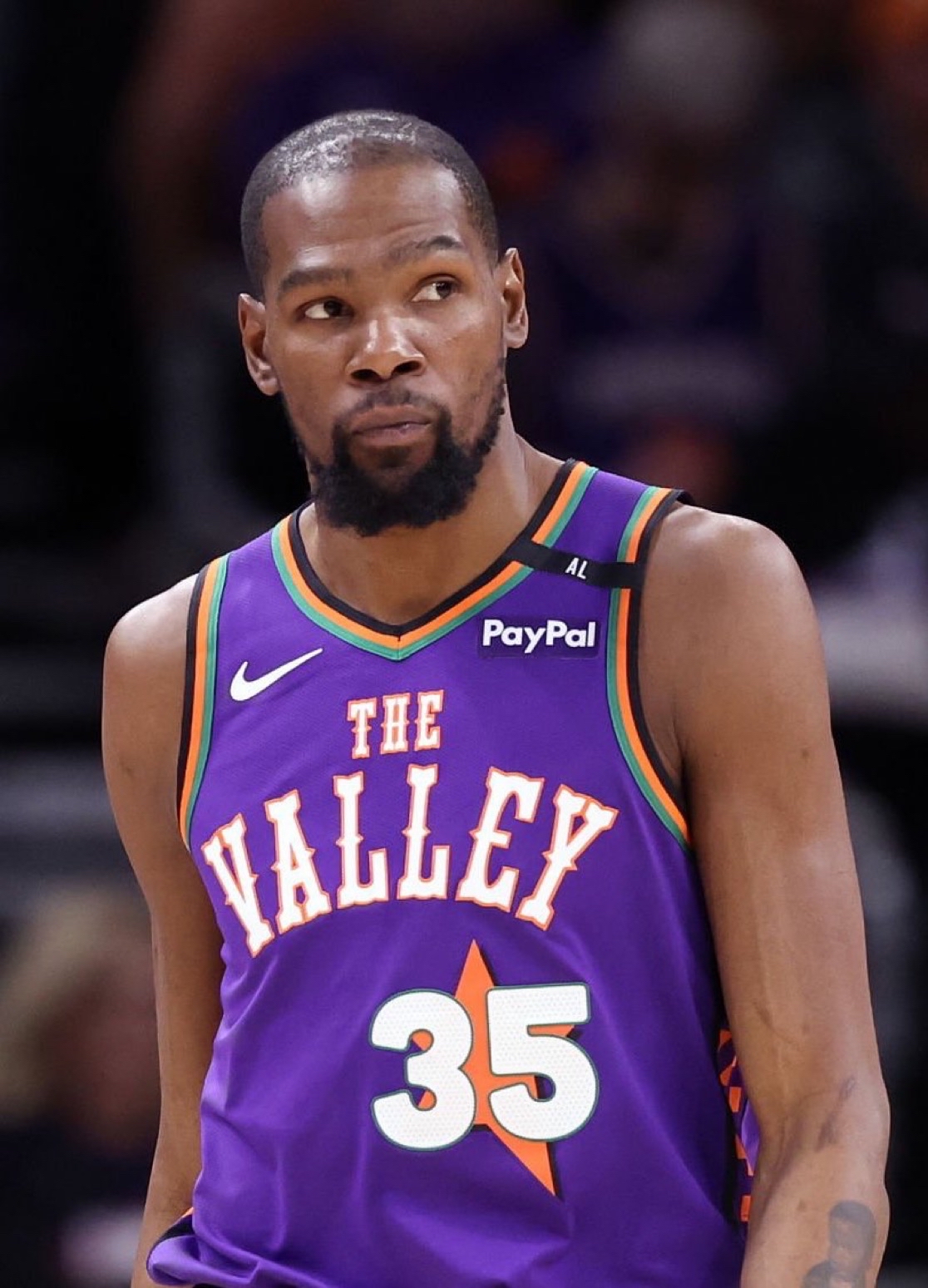 国年轻一代 国年轻一代