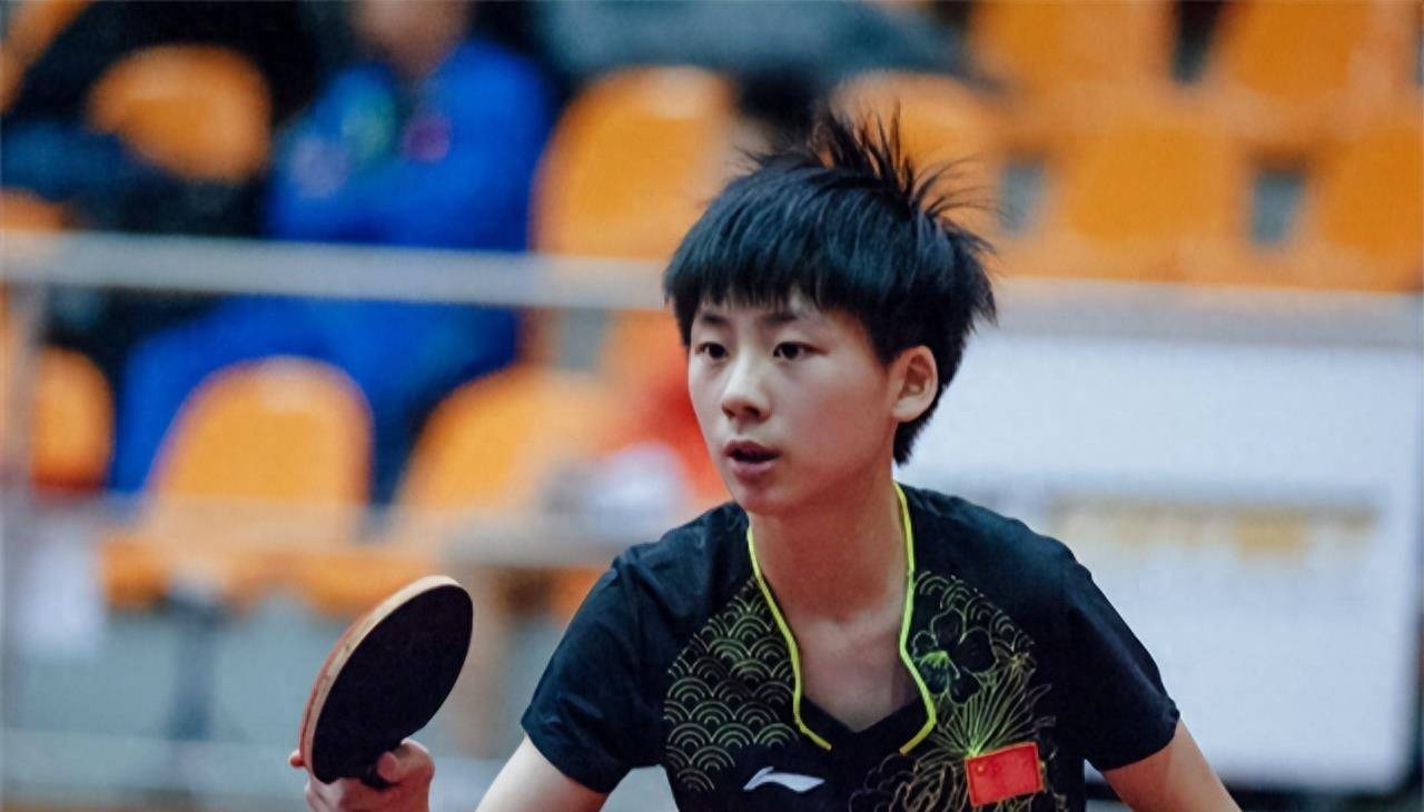 球队带来更 球队带来更