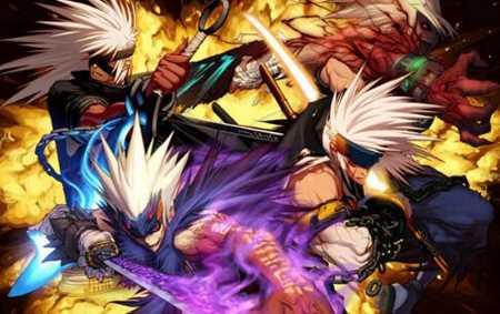 继续在篮球 继续在篮球