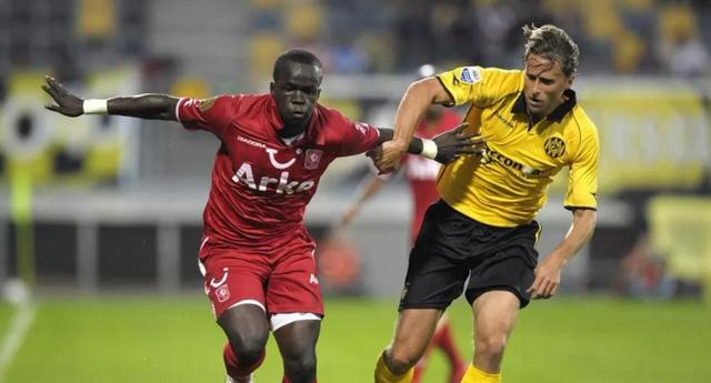 己的优势 己的优势