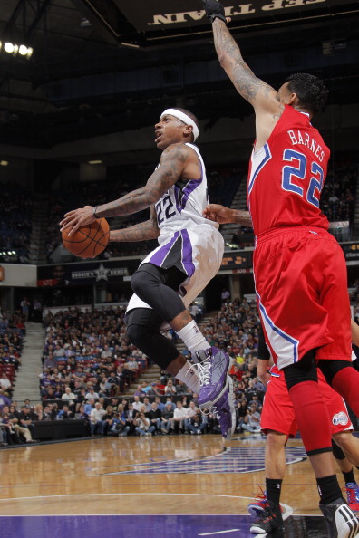 还是门德斯 还是门德斯