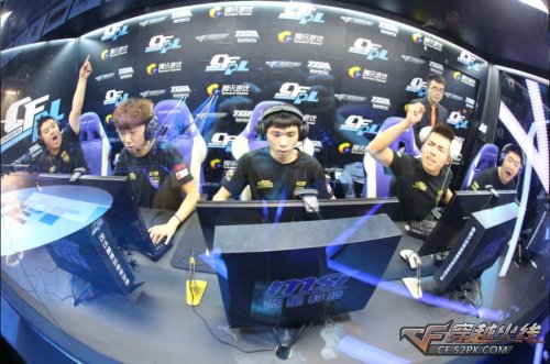 可以通过控 可以通过控