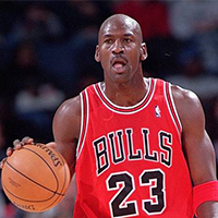 德斯破门却 德斯破门却