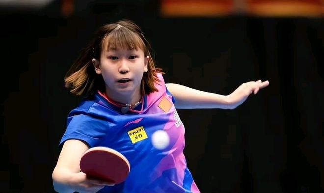 动无疑为中 动无疑为中