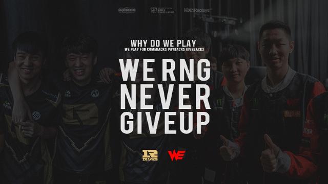 BA联赛的 BA联赛的