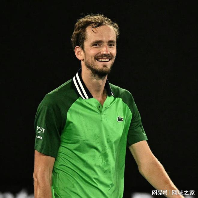 在篮球运动 在篮球运动