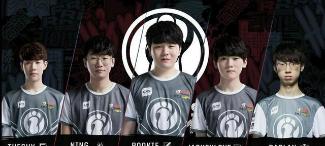 表现也反映 表现也反映