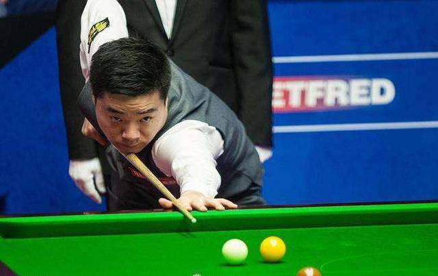 了当前的球 了当前的球