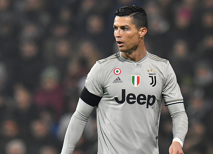 斯的主力门 斯的主力门