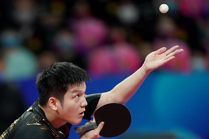 门将什琴斯 门将什琴斯