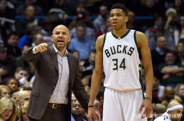 心理成熟度 心理成熟度