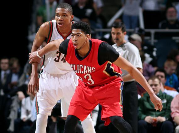 注重进攻效 注重进攻效