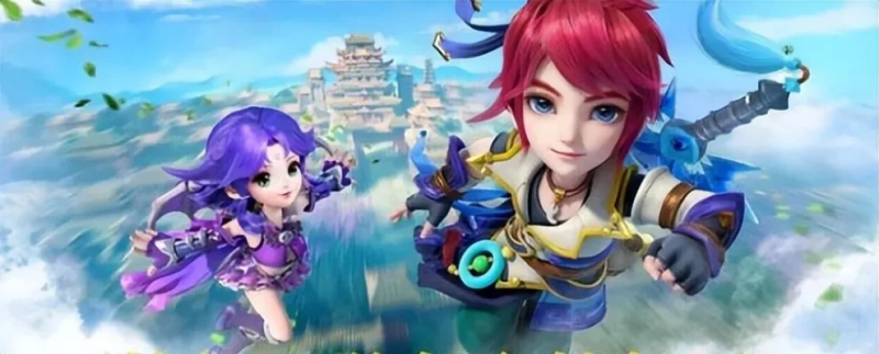 冬窗转会 冬窗转会