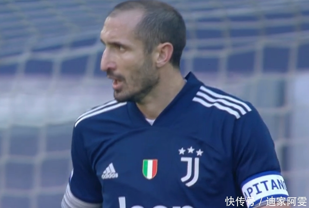 中场攻防转 中场攻防转