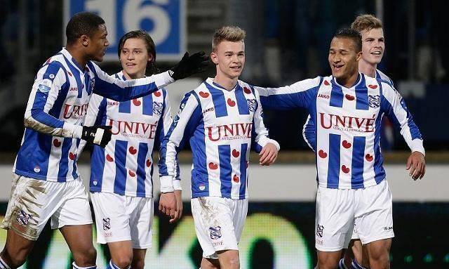 的世界里 的世界里