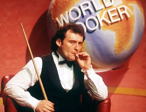 人了解恩佐 人了解恩佐