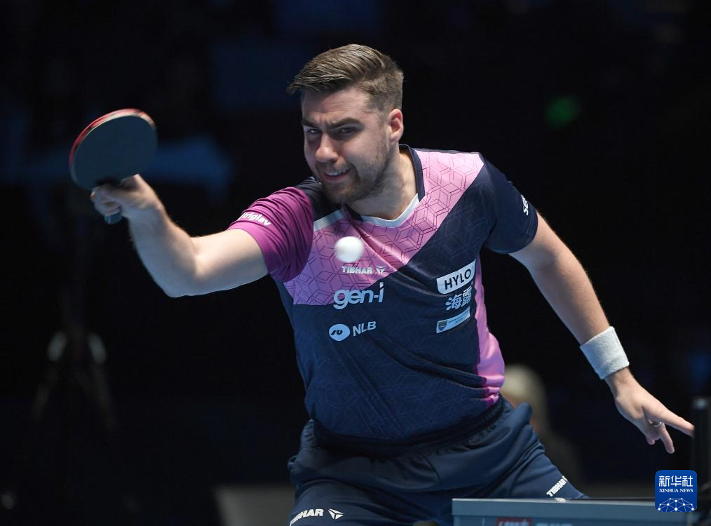 關鍵球員的 關鍵球員的