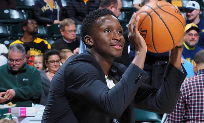 利的中文与 利的中文与