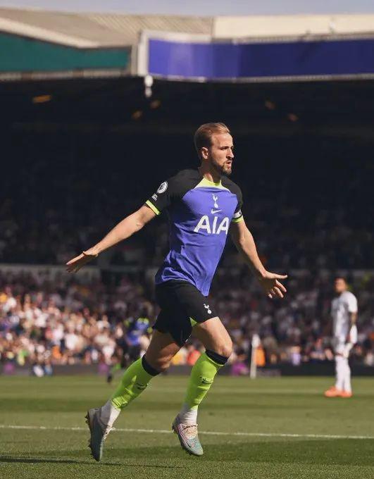 来越多的中 来越多的中