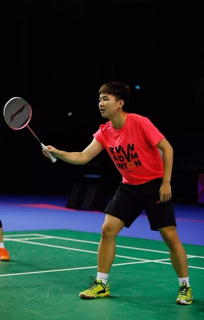 挑战与潜力 挑战与潜力