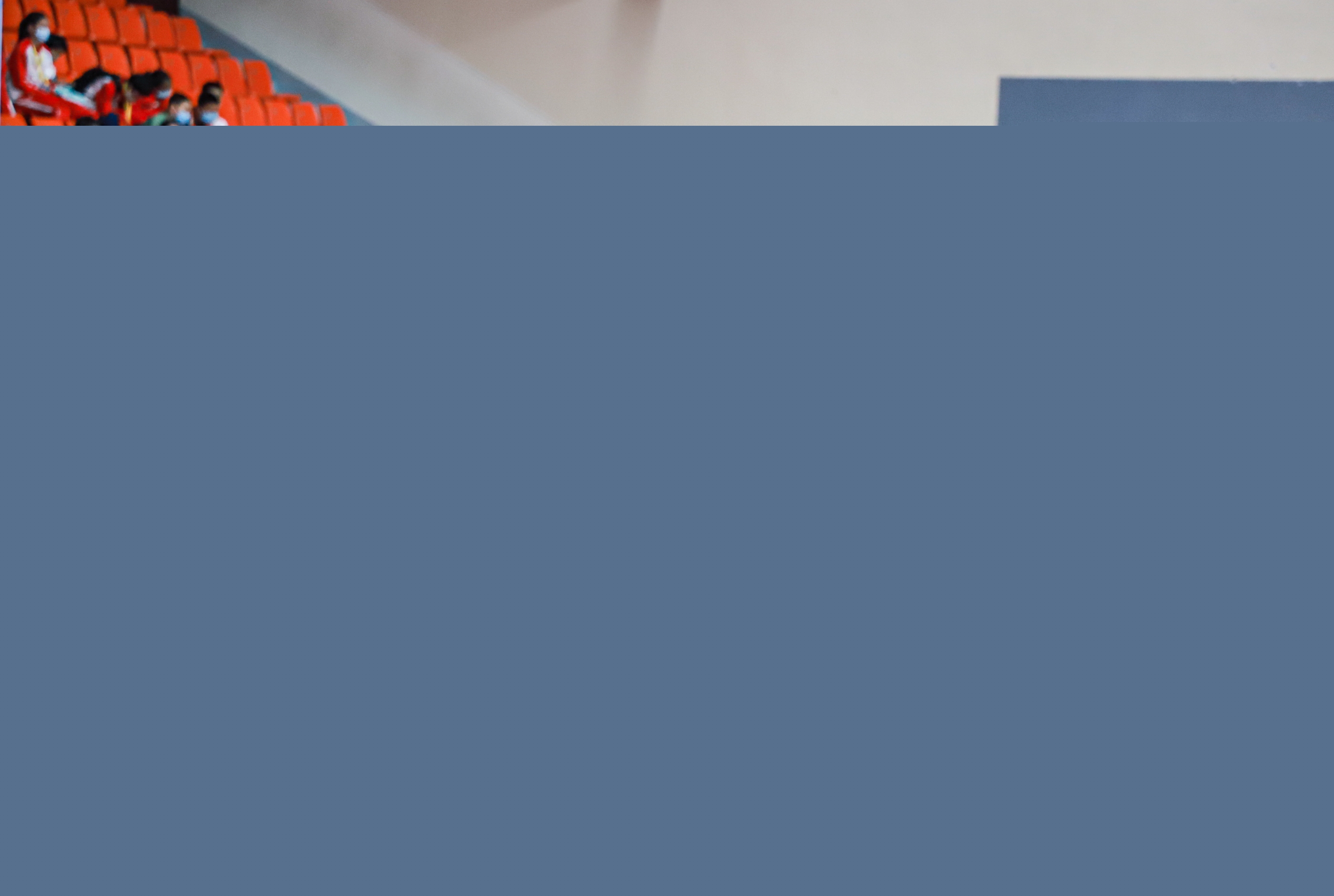 果断出击 果断出击