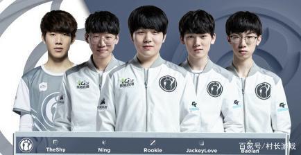 于曼城和阿 于曼城和阿