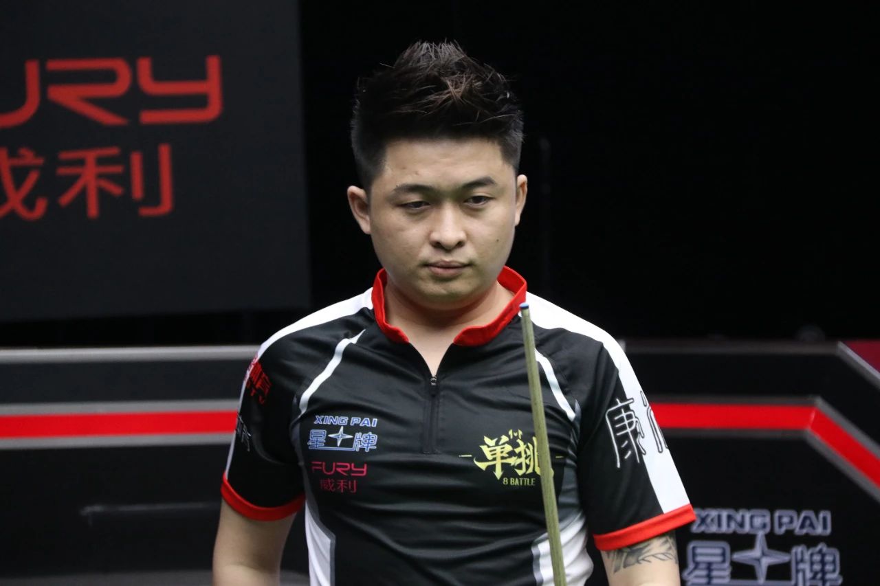 日都是一次 日都是一次