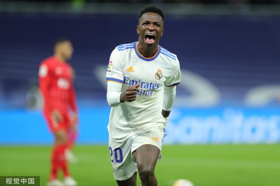 协同效应 协同效应