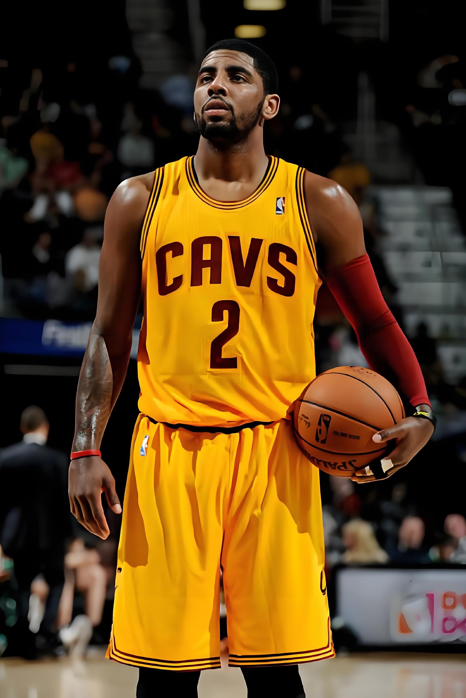 续下旋攻击 续下旋攻击