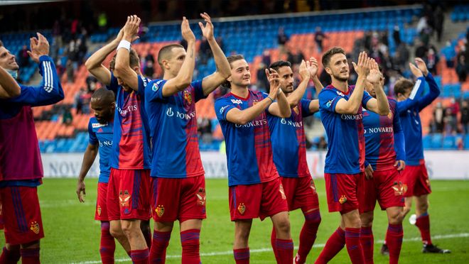 场重要赛事 场重要赛事