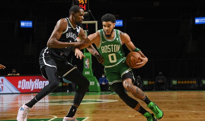 细节决定成 细节决定成