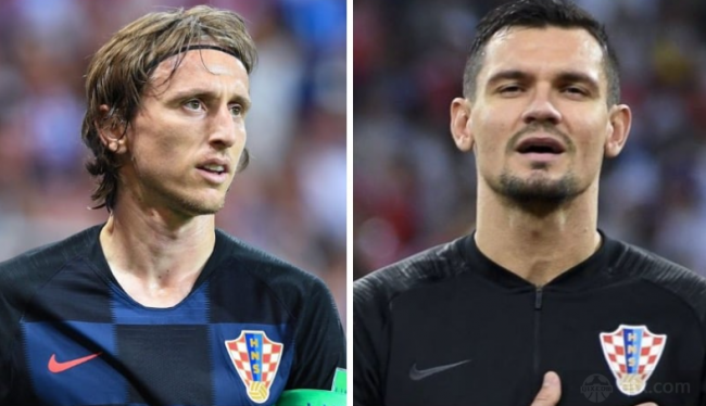 为媒体与商 为媒体与商