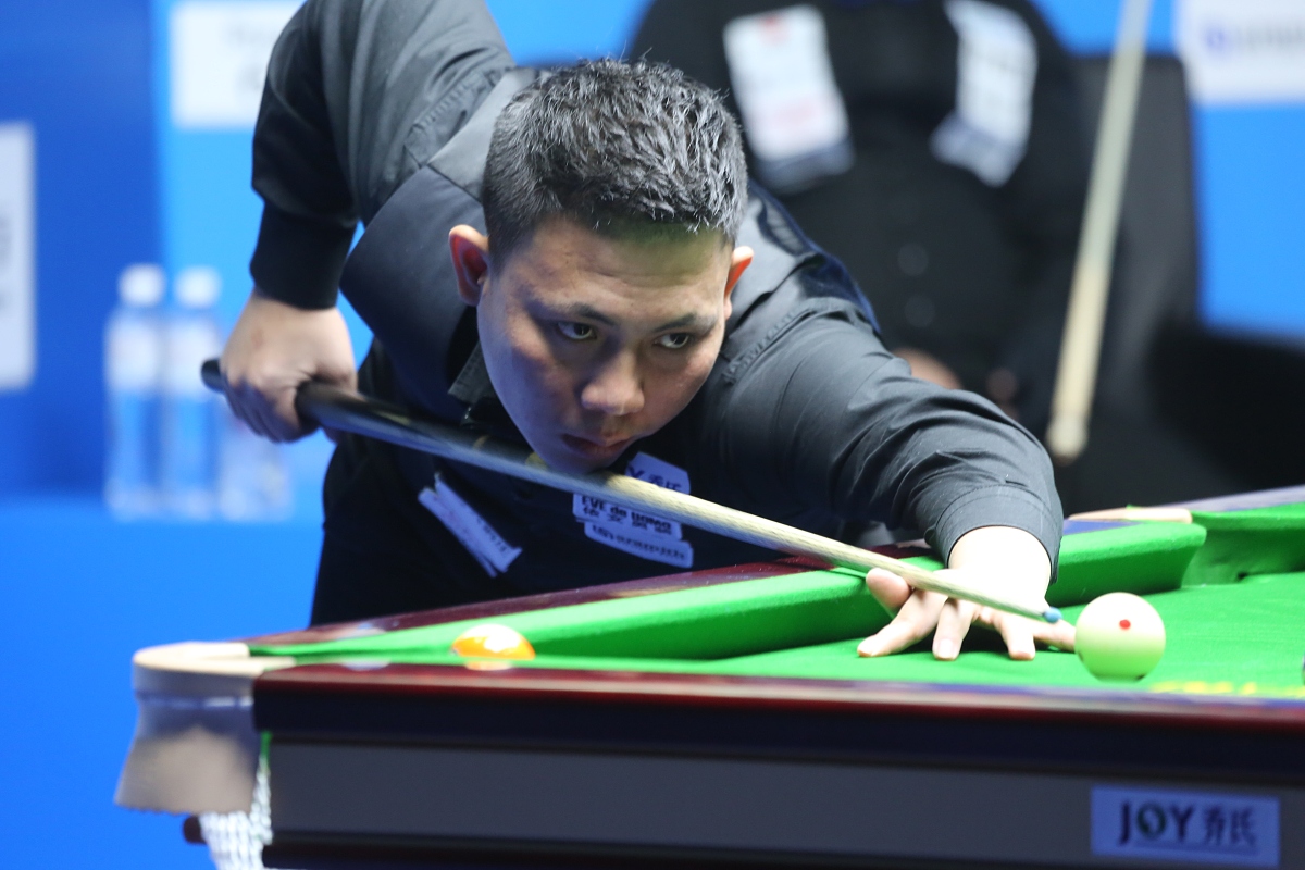 的可能性和 的可能性和