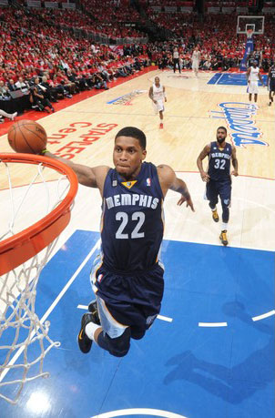 赛期为詹姆 赛期为詹姆