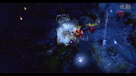 部署与心态 部署与心态